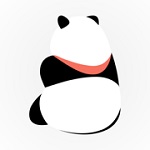 熊猫吃短信免费安装ios版