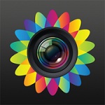 PhotoEditor苹果版app