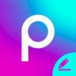 Picsart免费正版app