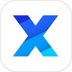 X浏览器app旧版本