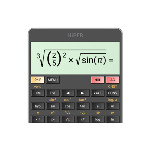 HiPER Calc Pro高级汉化版 v6.0 学生专用的手机计算器软件