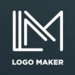 Logo Maker最新苹果版