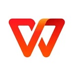 WPS Office中文苹果版