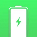 AccuBattery汉化手机版 v2.0.5 电池寿命检测app