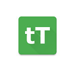 tTorrent免费版