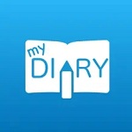 My Diary安装最新版 v1.02 手机写日记软件