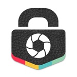lockmypix修正版 v5.2 视频加密保存工具