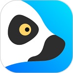Lemur狐猴浏览器手机版 v2.2.0 能全网搜小说的软件