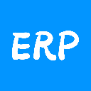 智慧ERP专业版 v4.11.77 智慧ERP专业版2023