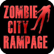 Zombie City Rampage最新内置作弊菜单版v1.1Zombie City Rampage最新内置作弊菜单版安