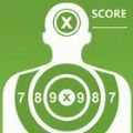 狙击射击范围无限糖果版 v1.0.14 狙击射击范围无限糖果版iOS
